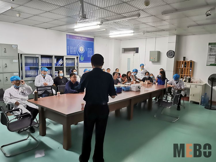 ����˹����ᡤ(�й�)����