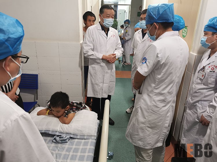 ����˹����ᡤ(�й�)����