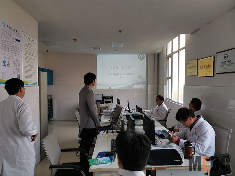 ����˹����ᡤ(�й�)����