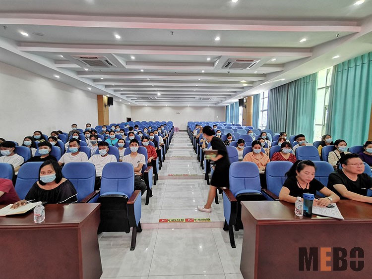 ����˹����ᡤ(�й�)����