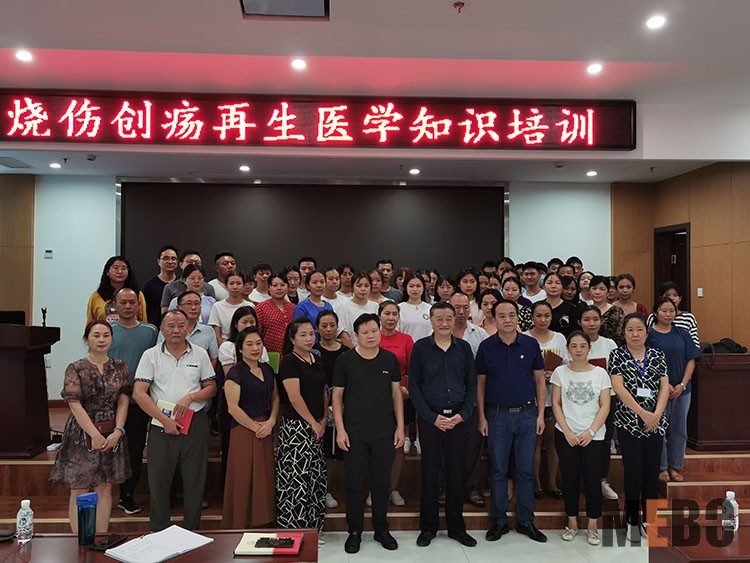 ����˹����ᡤ(�й�)����