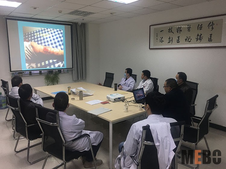 ����˹����ᡤ(�й�)����