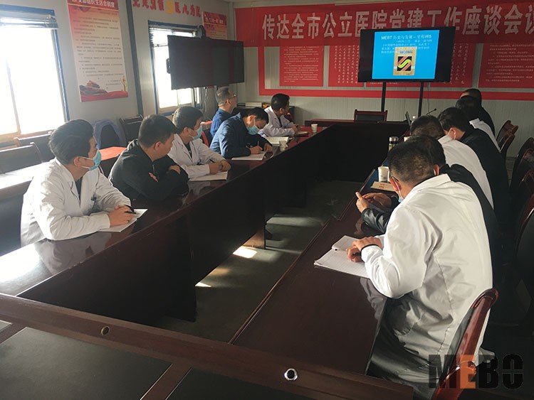 ����˹����ᡤ(�й�)����