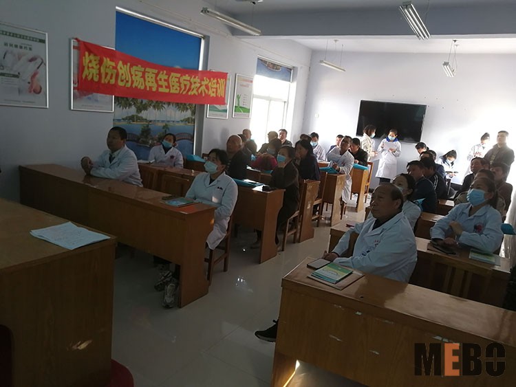 ����˹����ᡤ(�й�)����