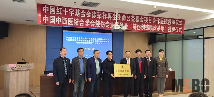 ����˹����ᡤ(�й�)����