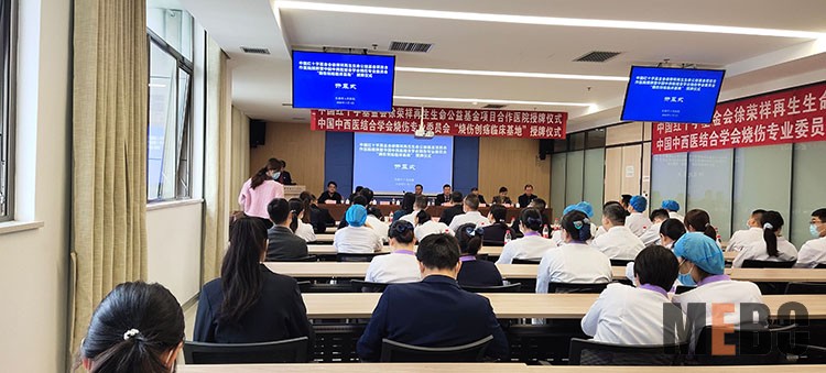 ����˹����ᡤ(�й�)����