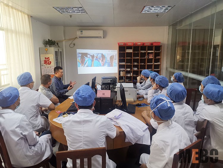 ����˹����ᡤ(�й�)����