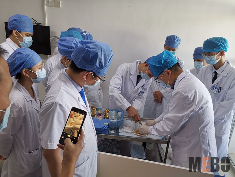 ����˹����ᡤ(�й�)����