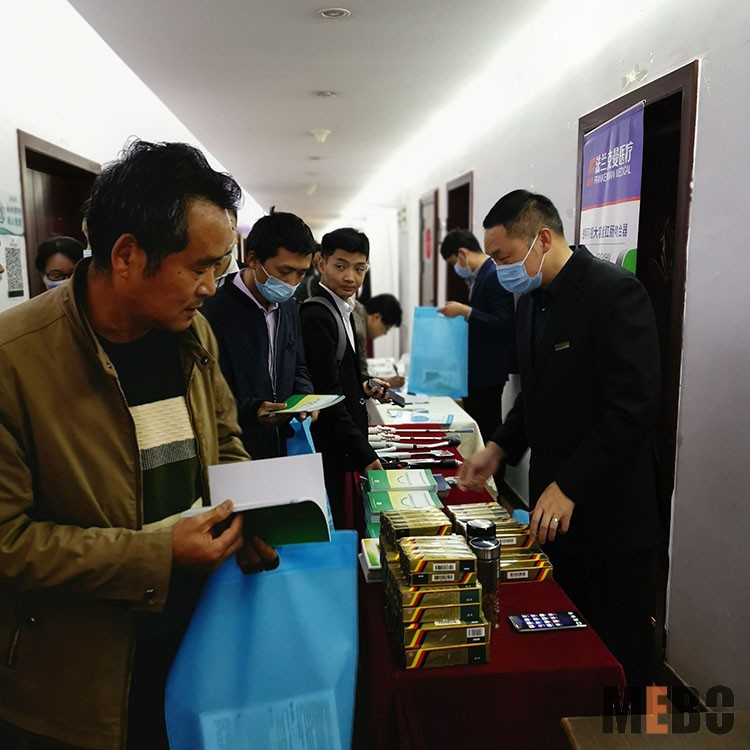 ����˹����ᡤ(�й�)����