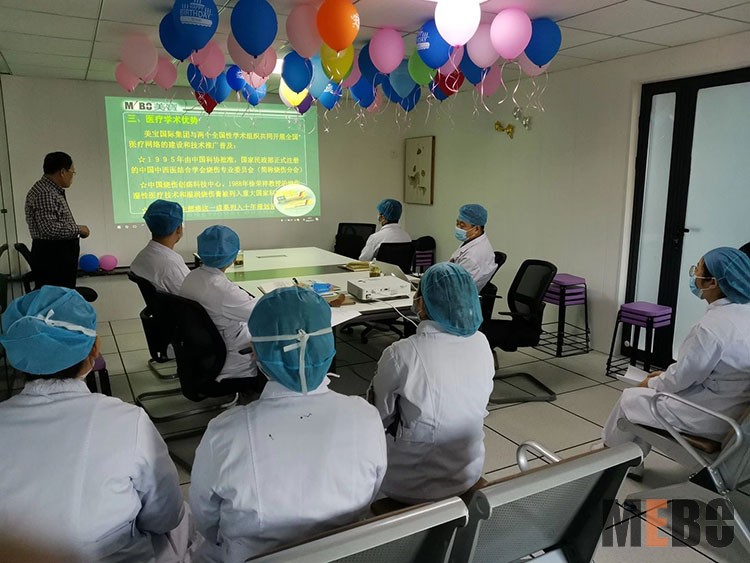 ����˹����ᡤ(�й�)����