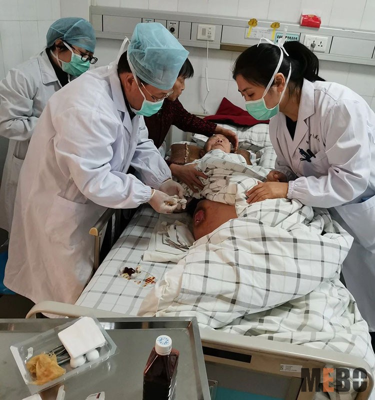 ����˹����ᡤ(�й�)����