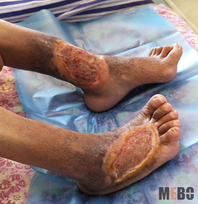 ����˹����ᡤ(�й�)����