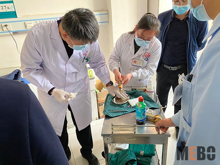 ����˹����ᡤ(�й�)����