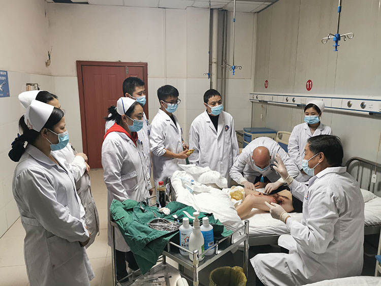 ����˹����ᡤ(�й�)����