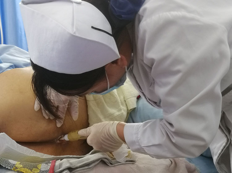 ����˹����ᡤ(�й�)����