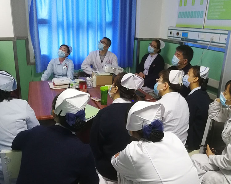 ����˹����ᡤ(�й�)����