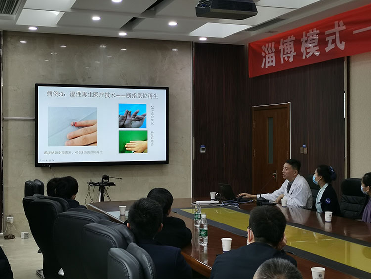 ����˹����ᡤ(�й�)����