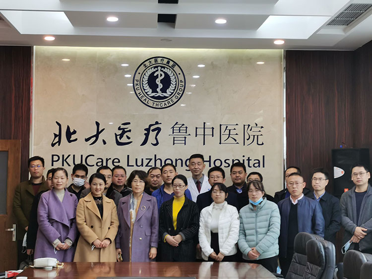 ����˹����ᡤ(�й�)����