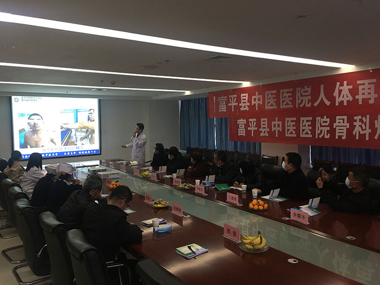 ����˹����ᡤ(�й�)����