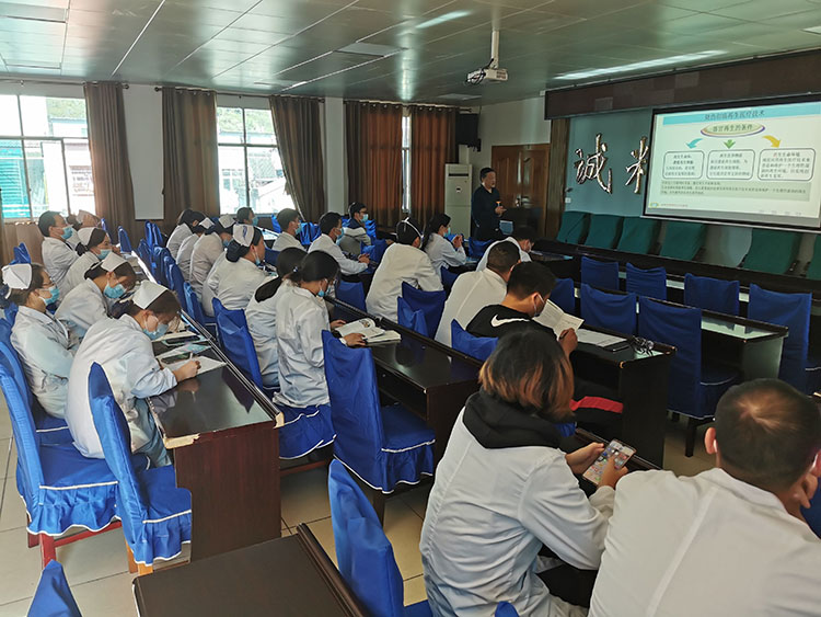 ����˹����ᡤ(�й�)����