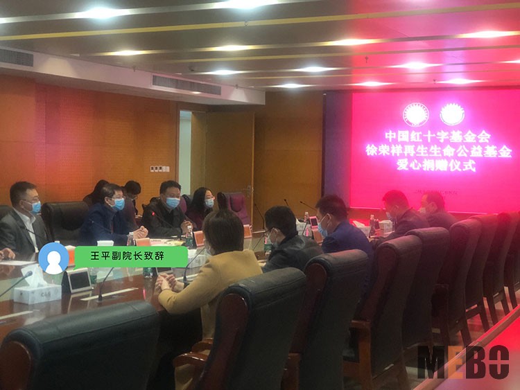 ����˹����ᡤ(�й�)����