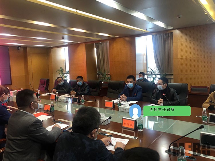 ����˹����ᡤ(�й�)����