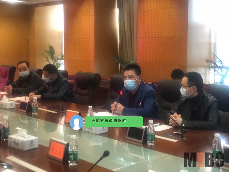 ����˹����ᡤ(�й�)����