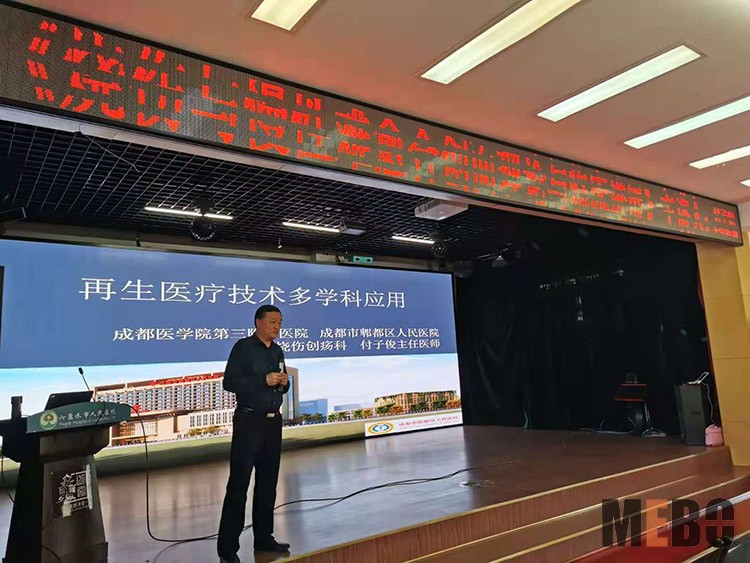 ����˹����ᡤ(�й�)����