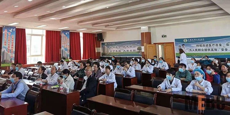 ����˹����ᡤ(�й�)����