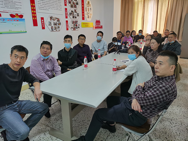 ����˹����ᡤ(�й�)����