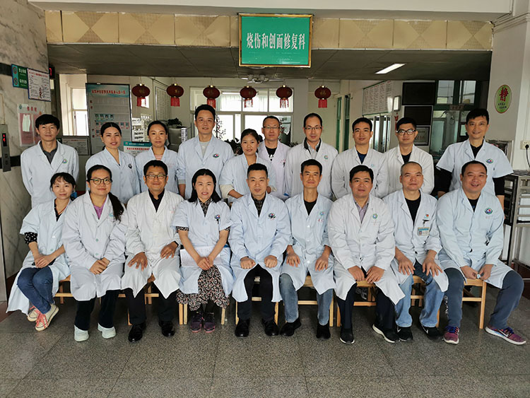 ����˹����ᡤ(�й�)����