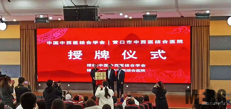 ����˹����ᡤ(�й�)����