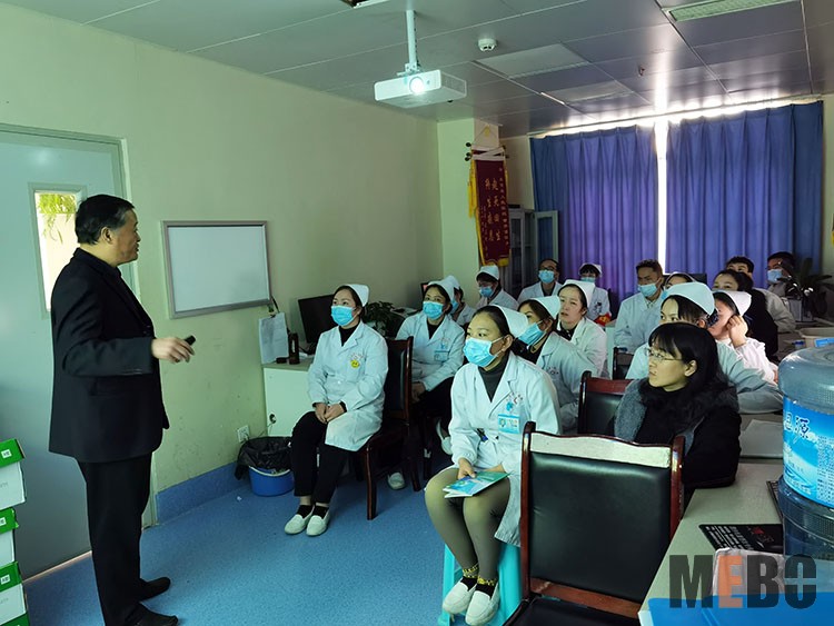 ����˹����ᡤ(�й�)����