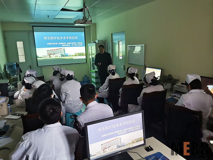 ����˹����ᡤ(�й�)����