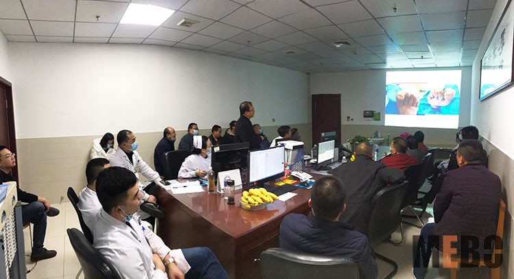 ����˹����ᡤ(�й�)����