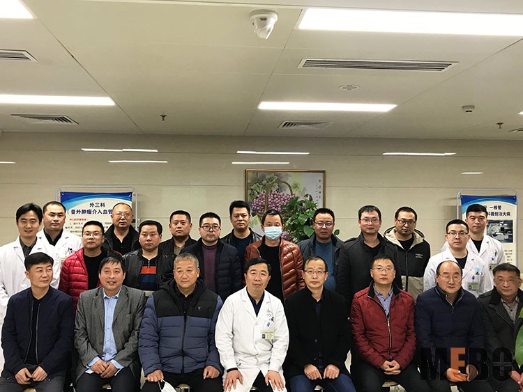 ����˹����ᡤ(�й�)����