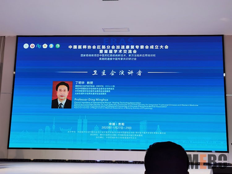 ����˹����ᡤ(�й�)����