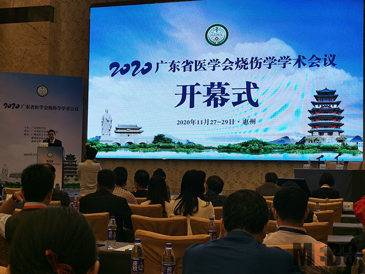 ����˹����ᡤ(�й�)����