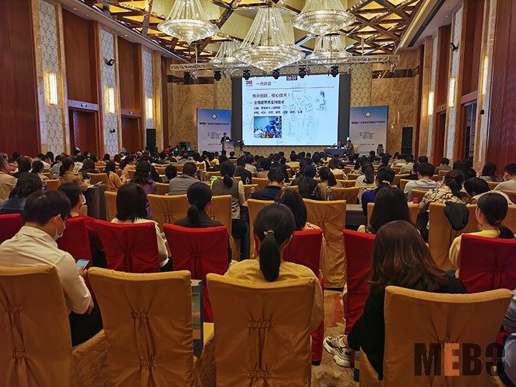 ����˹����ᡤ(�й�)����