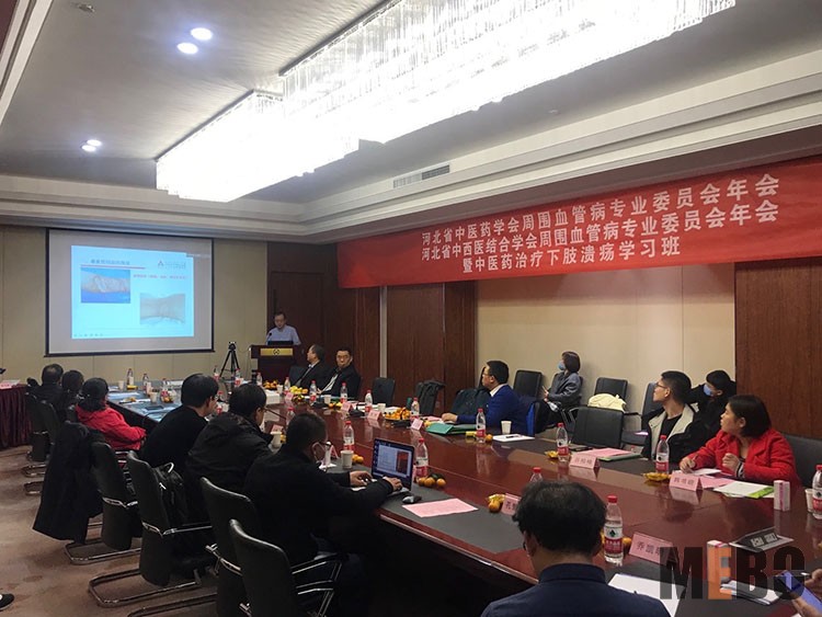 ����˹����ᡤ(�й�)����