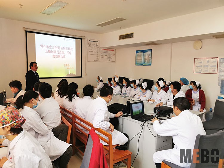 ����˹����ᡤ(�й�)����