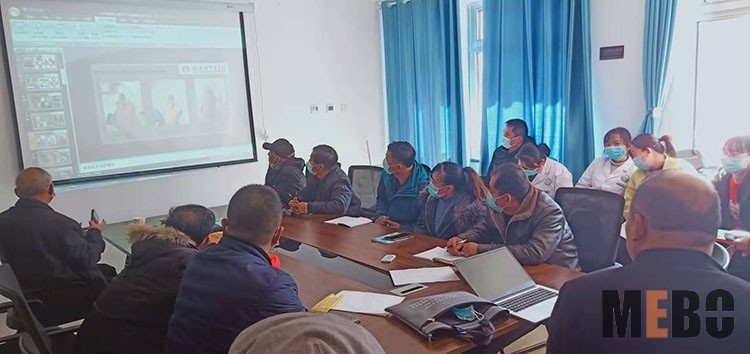 ����˹����ᡤ(�й�)����