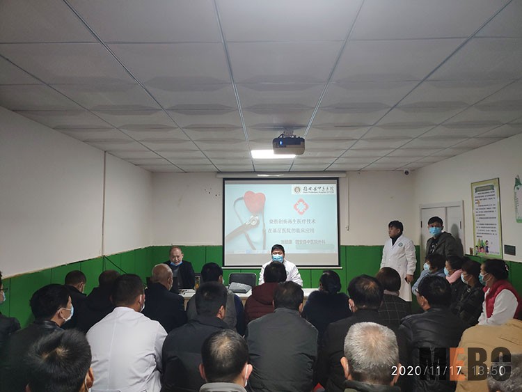 ����˹����ᡤ(�й�)����