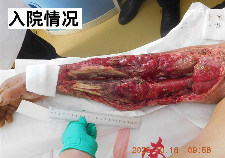 ����˹����ᡤ(�й�)����