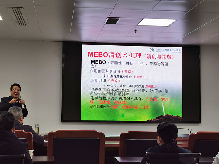 ����˹����ᡤ(�й�)����