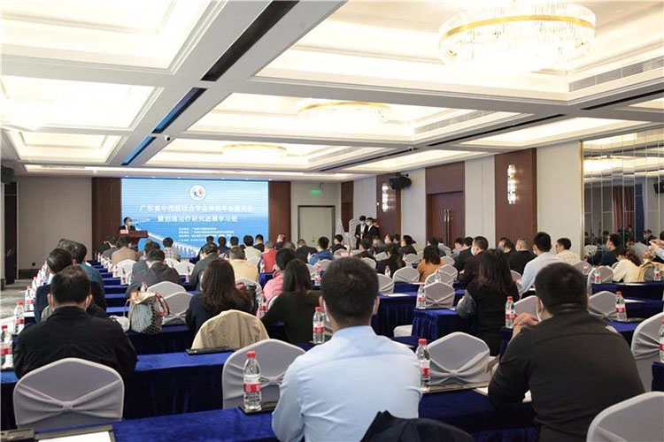 ����˹����ᡤ(�й�)����