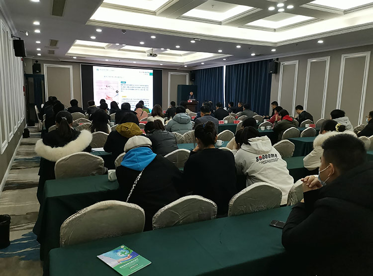 ����˹����ᡤ(�й�)����