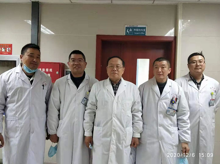 ����˹����ᡤ(�й�)����