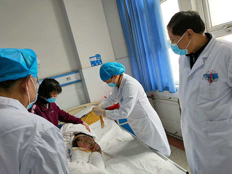 ����˹����ᡤ(�й�)����