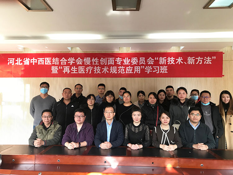 ����˹����ᡤ(�й�)����